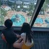 sy_hazel7882